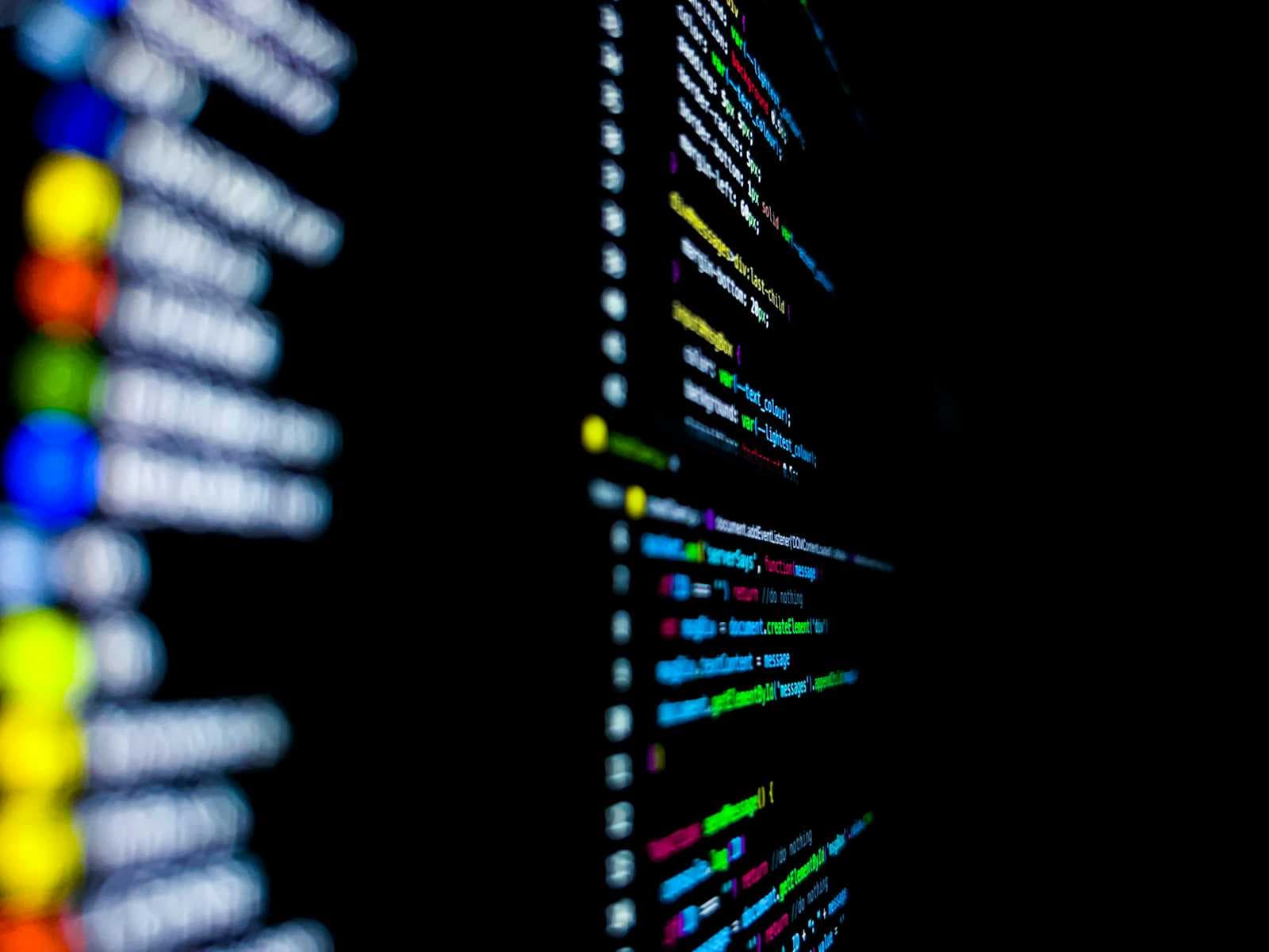 Using GitHub Actions for Automated Resume Deployment