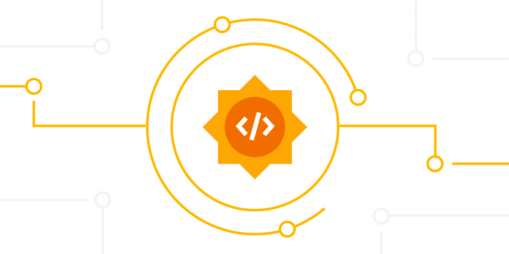 A Walkthrough of my last 12 weeks: GSoC 21